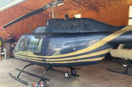 ONLINE HELICOPTER AUCTION - HELICOPTERS SURPLUS United States
