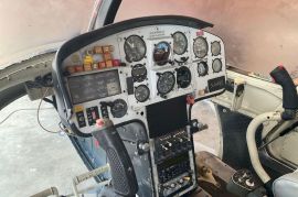 ONLINE HELICOPTER AUCTION - HELICOPTERS SURPLUS United States