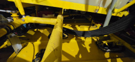 2013 Air Tractor 602