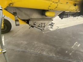 2014 Air Tractor 602