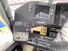 2023 Air Tractor 802A N810RX