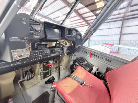 2023 Air Tractor 802A N810RX