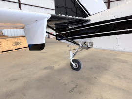 2023 Air Tractor 802A N810RX