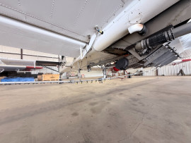 2023 Air Tractor 802A N810RX