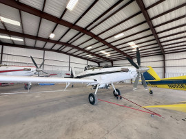 2023 Air Tractor 802A N810RX