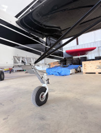2023 Air Tractor 802A N810RX