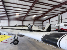 2023 Air Tractor 802A N810RX