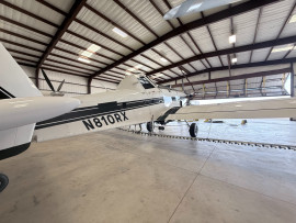 2023 Air Tractor 802A N810RX