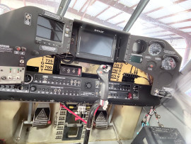 2023 Air Tractor 802A N810RX