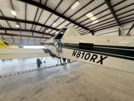 2023 Air Tractor 802A N810RX