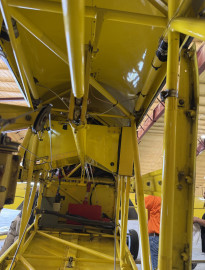 2013 Air Tractor 802, N505FA