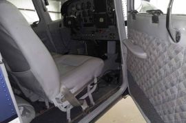 Cessna A185F