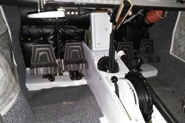 Cessna A185F