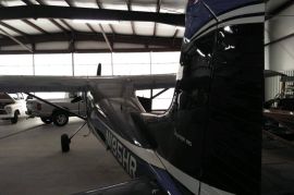 Cessna A185F