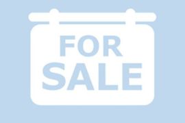 Portable Load Pad -