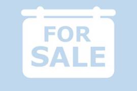 Miscellaneous Items For Sale -