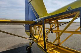 1999 Air Tractor 502B
