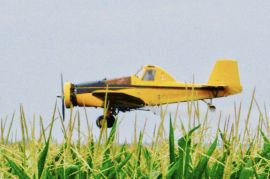 Ag Business for Sale