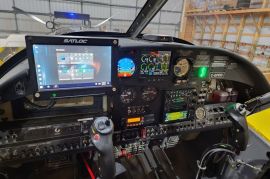 2024 Air Tractor 504