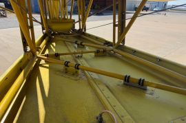 1997 Air Tractor 602, N602GB