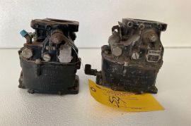 J&R FLYING SERVICE & BILL MEEKS AUCTION -  United States