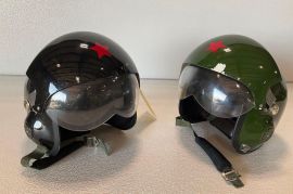J&R FLYING SERVICE & BILL MEEKS AUCTION -  United States