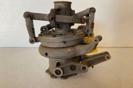 J&R FLYING SERVICE & BILL MEEKS AUCTION -  United States