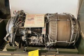 J&R FLYING SERVICE & BILL MEEKS AUCTION -  United States