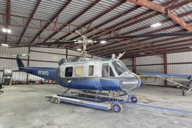 J&R FLYING SERVICE, 2 DAYS – 2 LOCATIONS United States