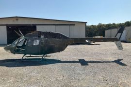 J&R FLYING SERVICE & BILL MEEKS AUCTION -  United States