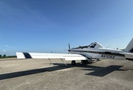 2023 Air Tractor 802A