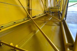 1997 Air Tractor 602 -65