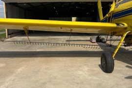 Air Tractor 602