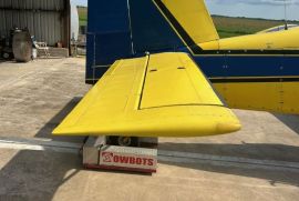 Air Tractor 602