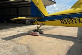 Air Tractor 602