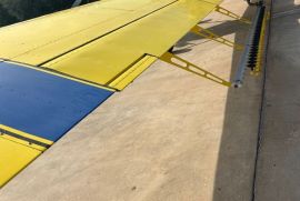Air Tractor 602
