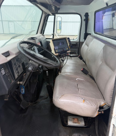 International 4700