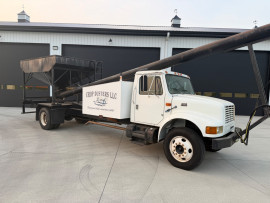 International 4700