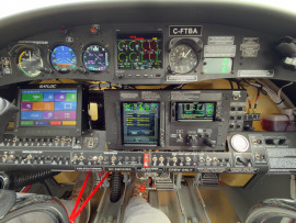 2022 Air Tractor AT-504