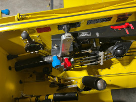 2009 Air Tractor  502B