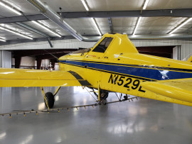 1991 Air Tractor  502B