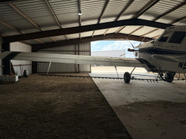 2025 Air Tractor 802 N911CR