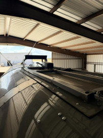 2025 Air Tractor 802 N911CR