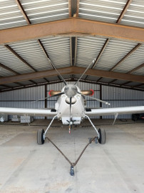2025 Air Tractor 802 N911CR
