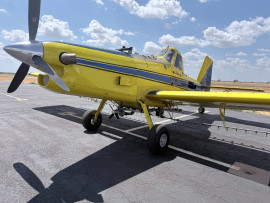 1999 Air Tractor 402B N90772
