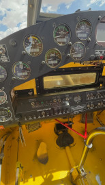 1999 Air Tractor 402B N90772