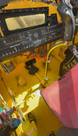 1999 Air Tractor 402B N90772