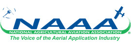 NAAA Executive Director