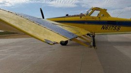 1995 Air Tractor 402B N6175S