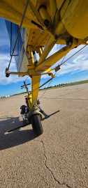 1999 Air Tractor 402B